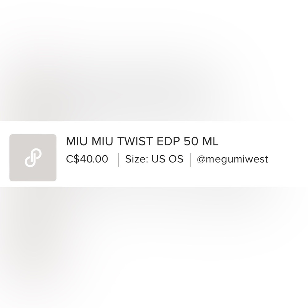 Bundle for @megumiwest